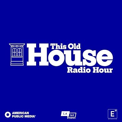 Primary photo for This Old House Radio Hour Primary photo for This Old House Radio Hour