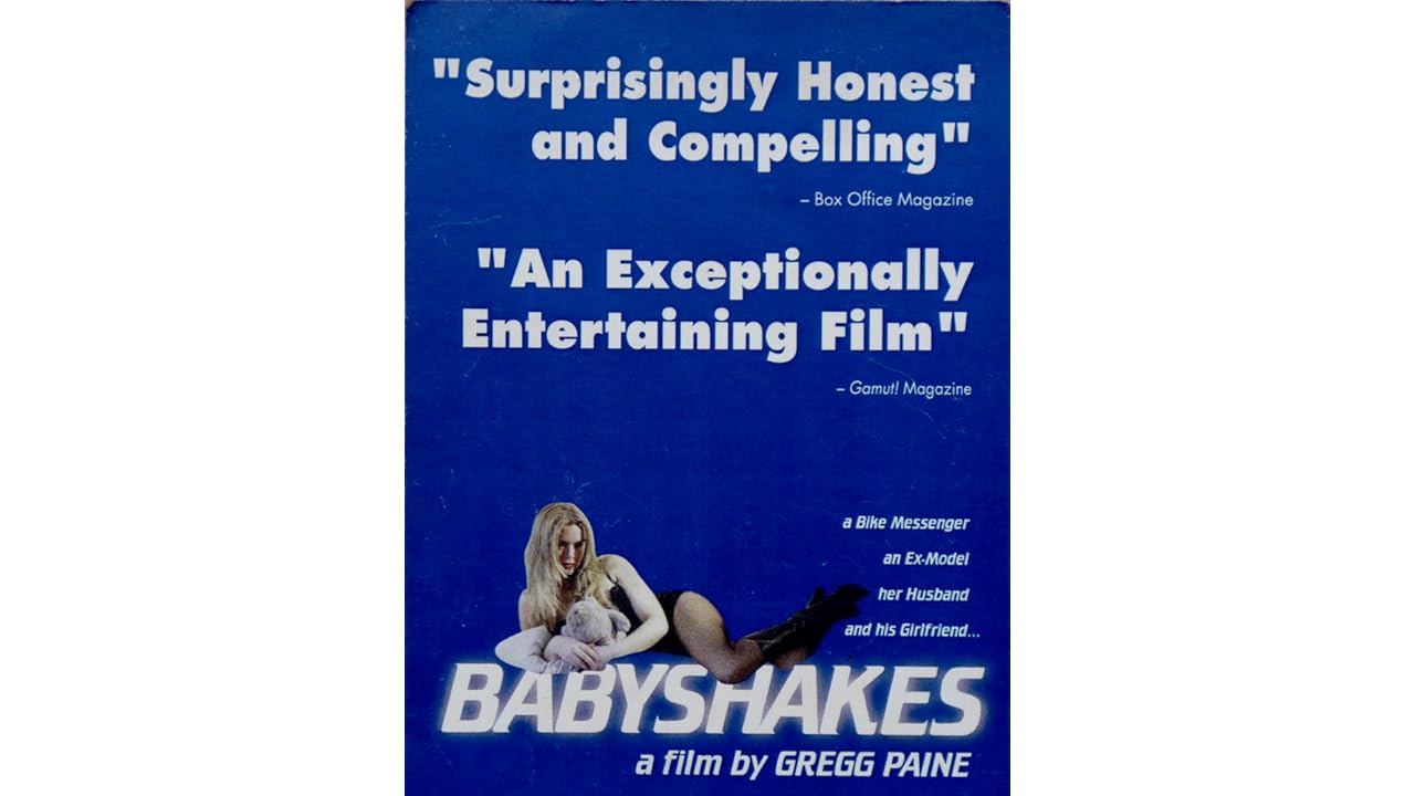 [WATCH-HD] Babyshakes & the Return of Macdaddy 1998 Full Hd watch online free