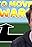 How to Move Forward in Roblox: For Dummies
