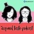 Primary photo for S3 Ep257: Kathleen's Mom Says We're Bad At Science & Etsy Price-Is-Right!