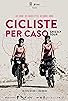 Primary photo for Cicliste per Caso - Grizzly Tour Primary photo for Cicliste per Caso - Grizzly Tour