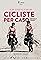 Cicliste per Caso - Grizzly Tour's primary photo
