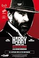 Harry: Portrait d'un détective privé's primary photo
