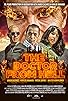 Primary photo for The Doctor from Hell Primary photo for The Doctor from Hell
