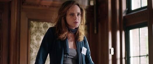 पोस्टर देखें