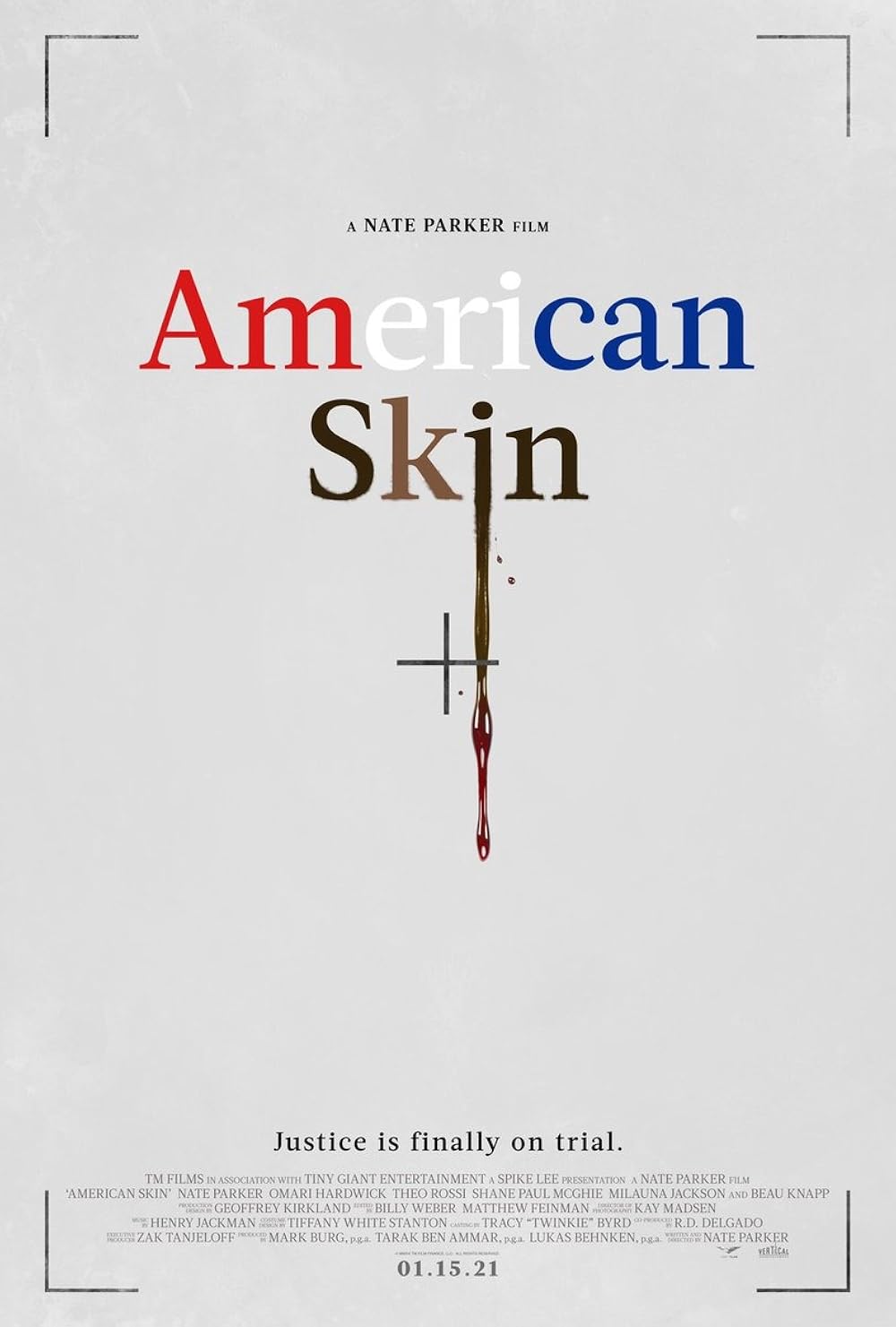 m.imdb.com