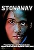 Primary photo for Stowaway Primary photo for Stowaway