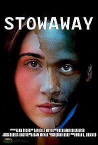 Primary photo for Stowaway Primary photo for Stowaway