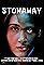 Stowaway's primary photo