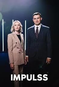 Primary photo for Episode #1.7