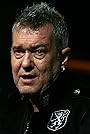 Jimmy Barnes's primary photo Jimmy Barnes's primary photo