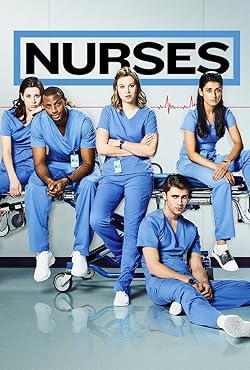 Poster of Nurses