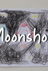 Primary photo for Moonshot
