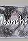 Moonshot's primary photo