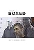 Primary photo for Boxed