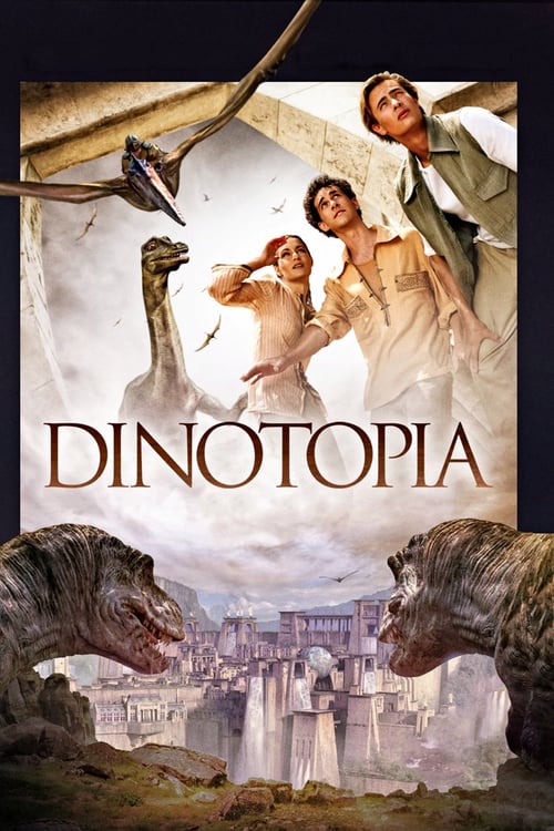 その他 Dinotopia &amp; Journey to Center of Earth: Fantasy [DVD] [Import] Amazon.com: Dinotopia/Journey to the Center of the Earth