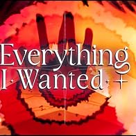 Primary photo for Michi Mochievee: everything i wanted