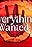 Michi Mochievee: everything i wanted