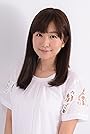 Ai Kayano's primary photo Ai Kayano's primary photo