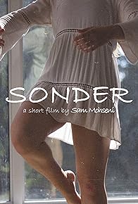 Primary photo for Sonder