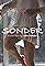 Sonder's primary photo