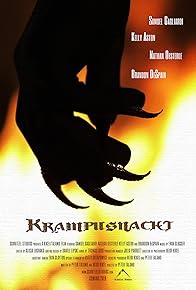 Primary photo for Krampusnacht