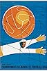 Primary photo for 1954 FIFA World Cup Primary photo for 1954 FIFA World Cup