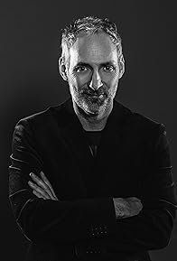 Primary photo for Jonathan English