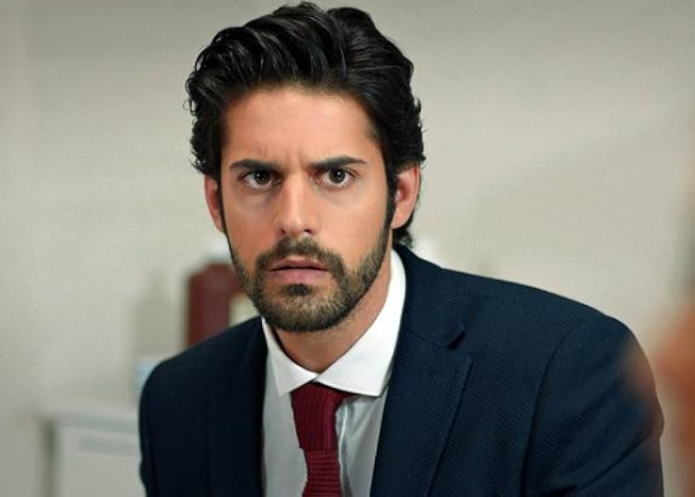 Porno tomosha qilish: Er xotinini sikishini tomosha qildi