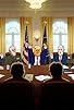 Primary photo for State of the Union Primary photo for State of the Union