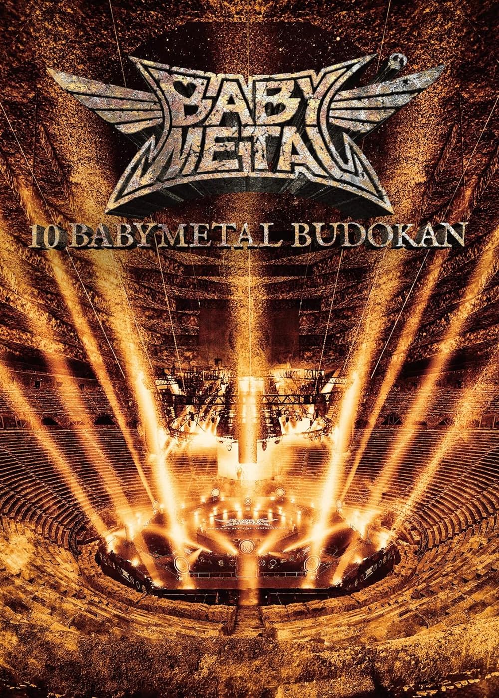 MV5BYWQyYmFjYjUtNzE4Ni00NmI2LW