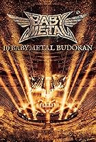 BABYL/WORLD TOUR 2023-2024 LEGEND-M… Amazon.com: Babymetal World Tour 2023-2024 Legend - MM '21
