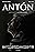 Antón