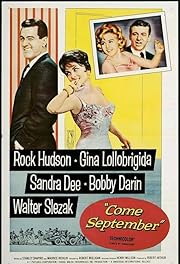 Ronnie Haran Imdb Ronnie Haran Imdb