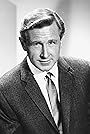 Lloyd Bridges's primary photo Lloyd Bridges's primary photo