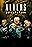 Aliens: Infestation