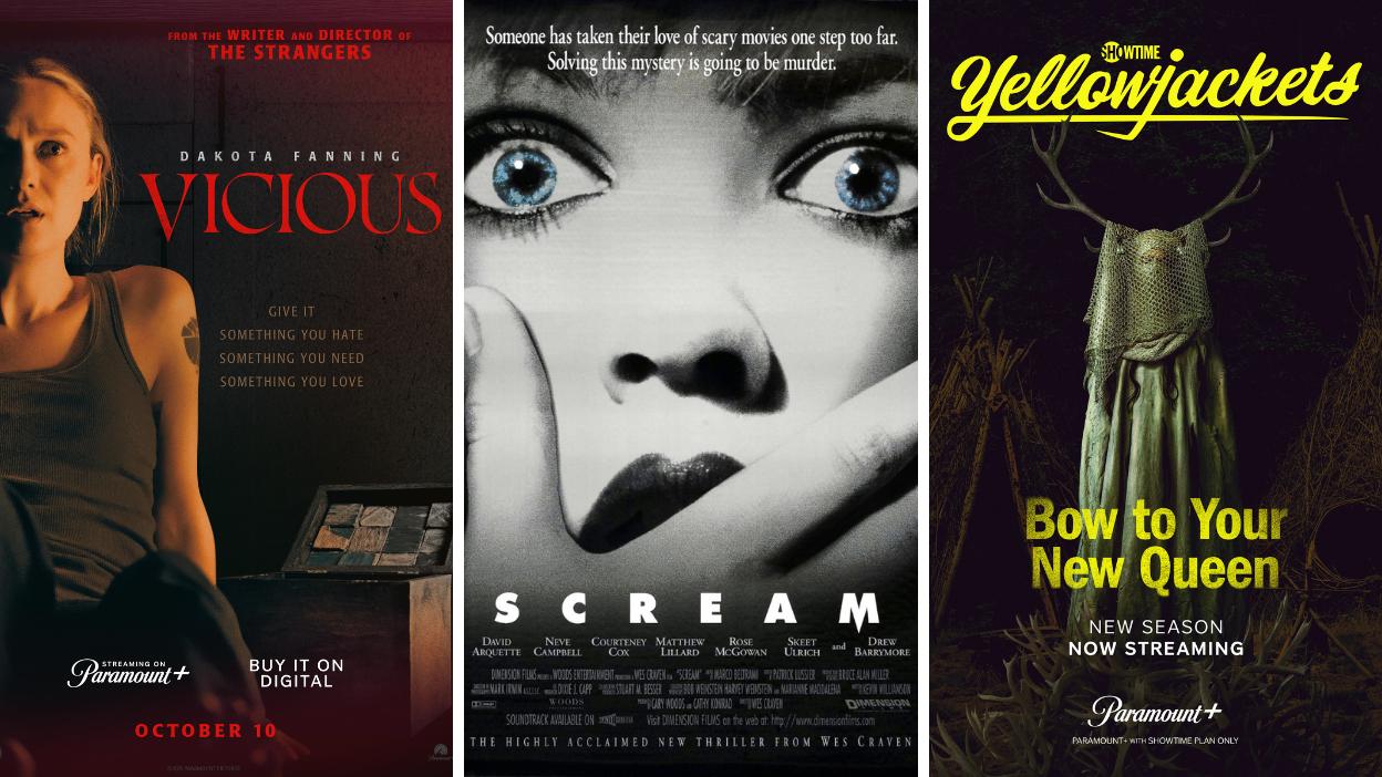 Kirsten Dunstning yalangoch dumbasi