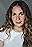 Georgiana Hansen's primary photo