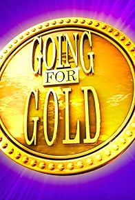 Primary photo for Episode #5.5