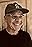 Joseph Granda's primary photo
