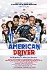 Primary photo for American Driver Primary photo for American Driver