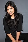 Greta Quispe's primary photo Greta Quispe's primary photo