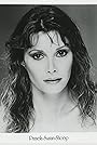 Pamela Susan Shoop's primary photo Pamela Susan Shoop's primary photo