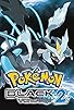 Primary photo for Pokémon Black Version 2 Primary photo for Pokémon Black Version 2