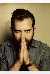 Primary photo for Thomas R. Wood