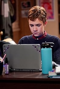 Primary photo for Spills, Pills and the Midnight Lasagna