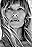 Sophie Meister's primary photo