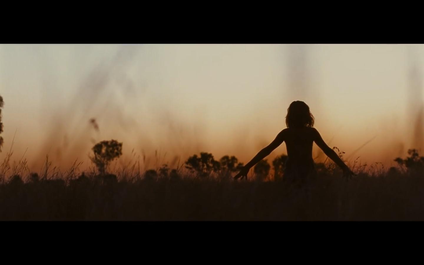 Australia: Faraway Downs
