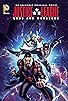 Primary photo for Justice League: Gods and Monsters Primary photo for Justice League: Gods and Monsters