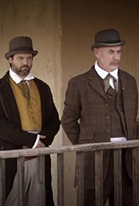 Primary photo for Deadwood Duel; Subterranean Suite; Billionaire Bucket List Primary photo for Deadwood Duel; Subterranean Suite; Billionaire Bucket List